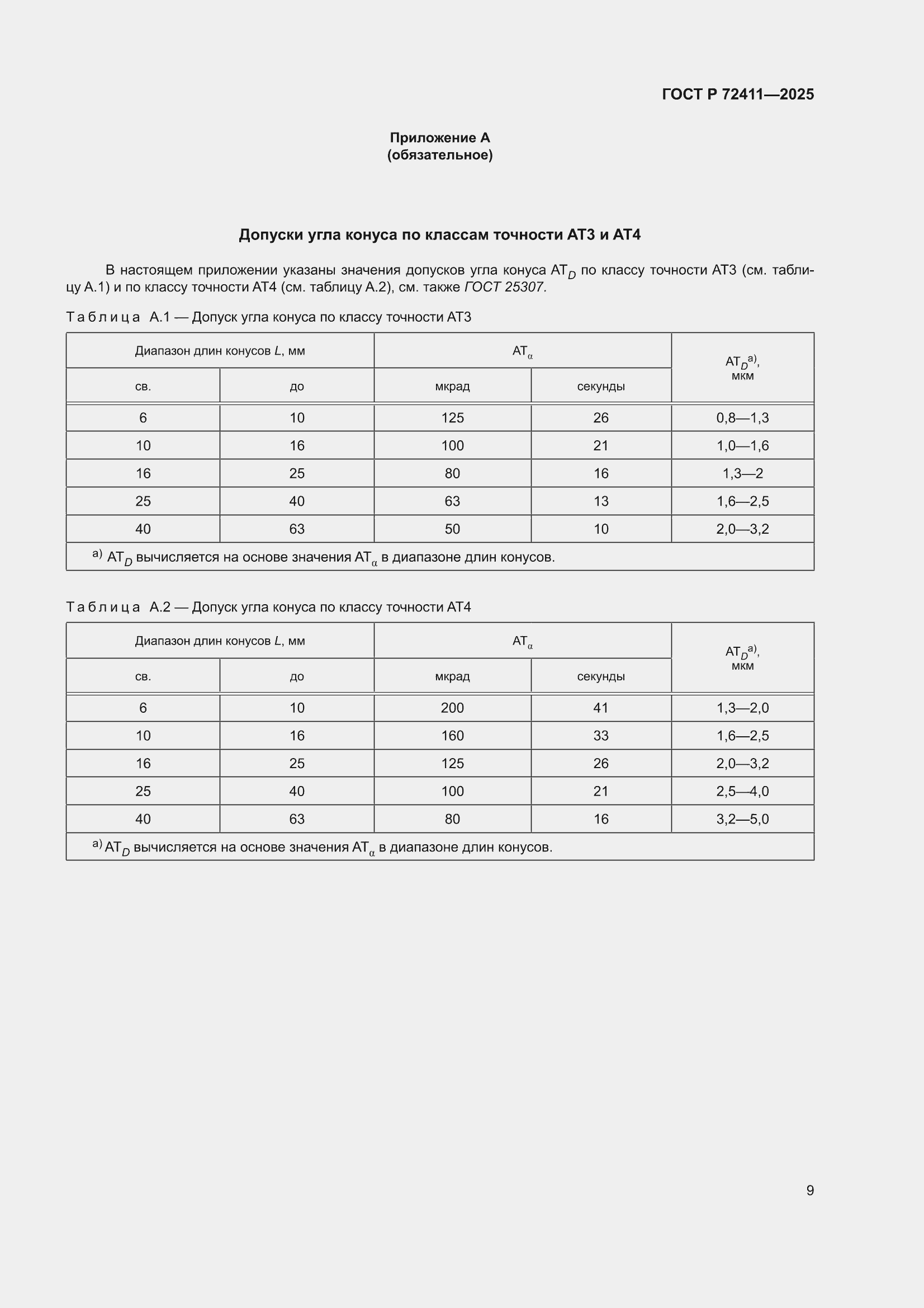 ���� � 72411-2025. �������� 13
