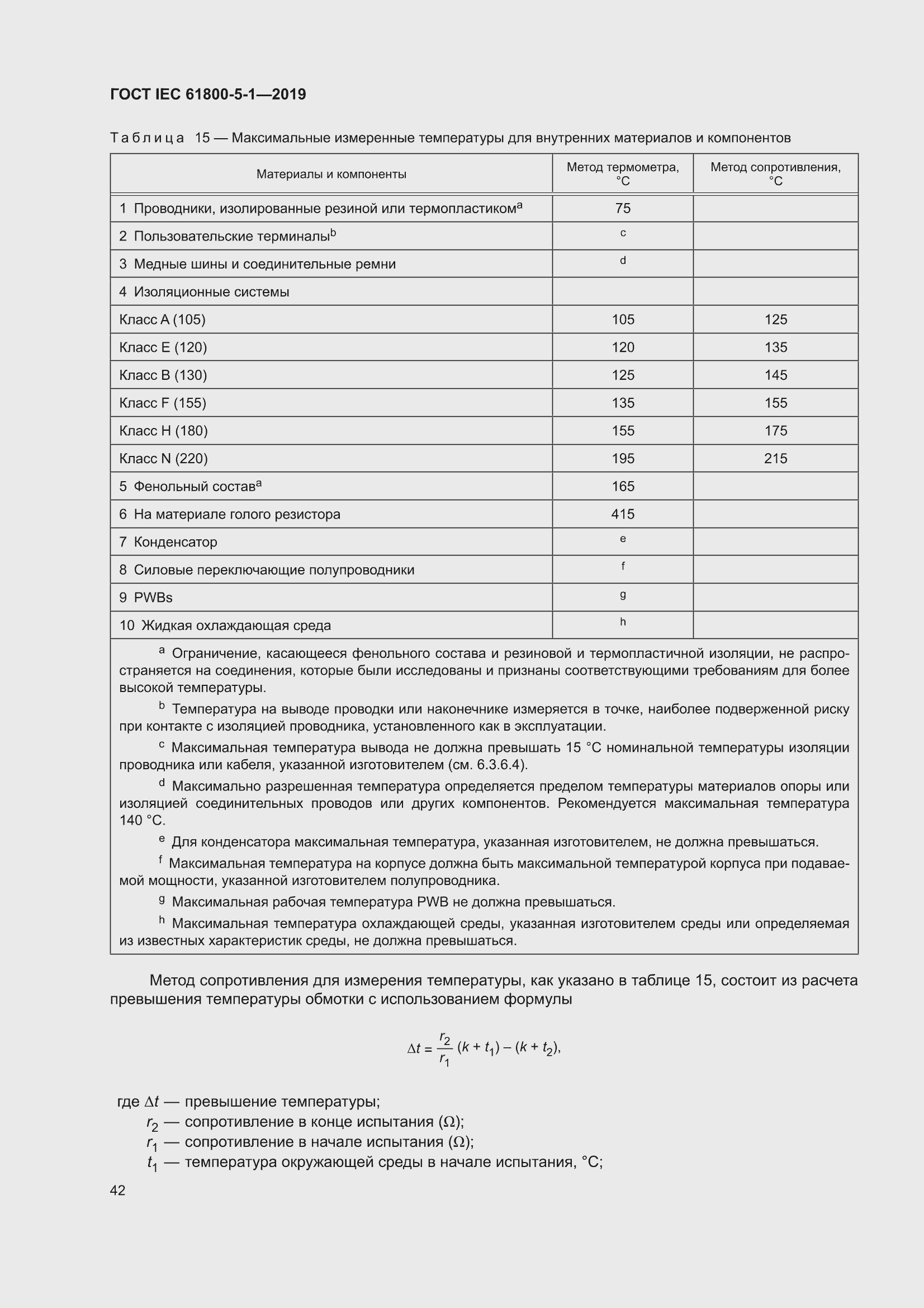���� IEC 61800-5-1-2019. �������� 46