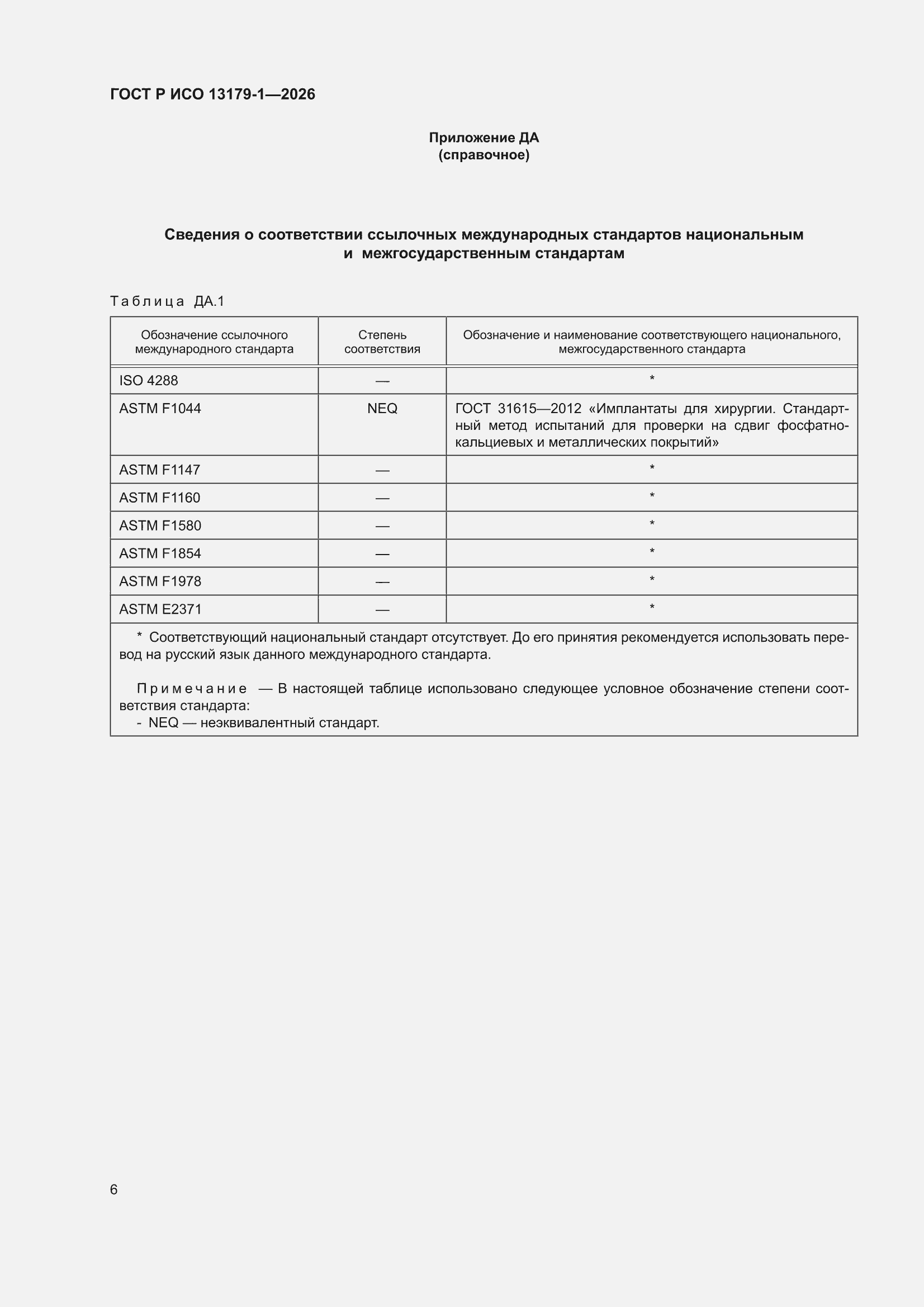 ���� � ��� 13179-1-2026. �������� 10