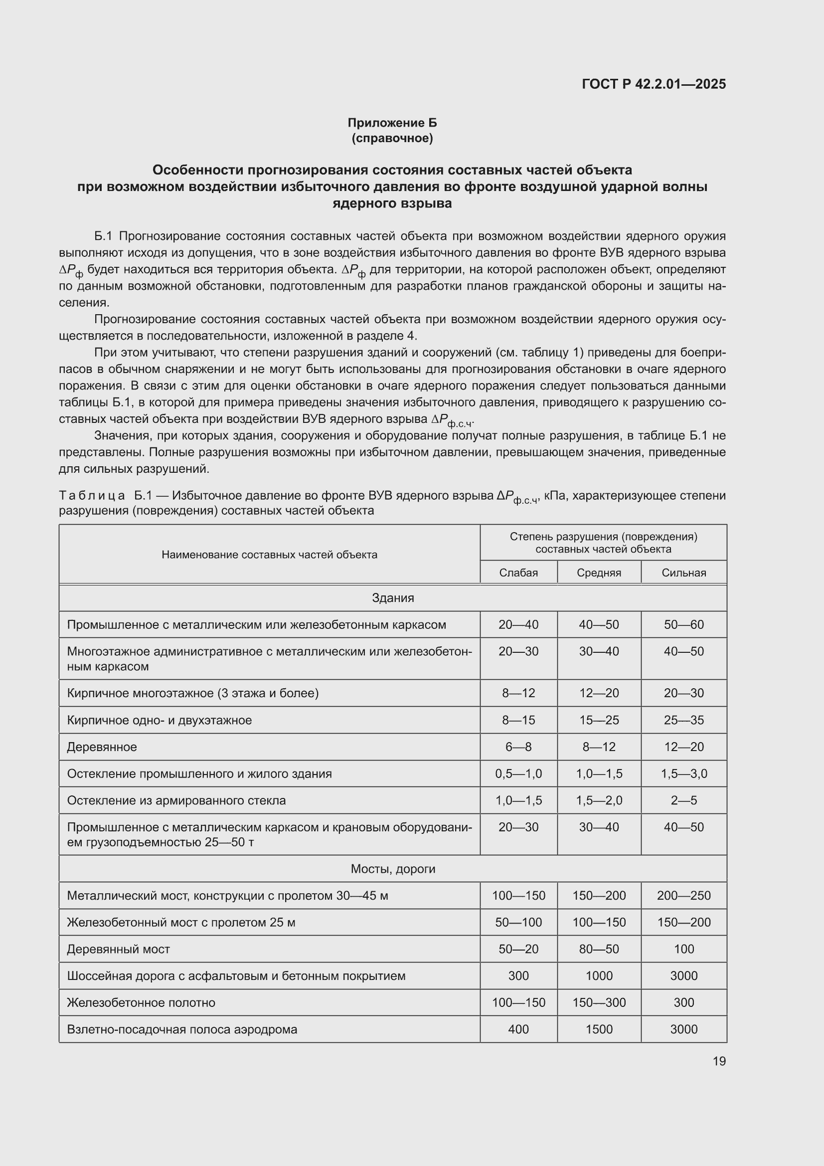 ���� � 42.2.01-2025. �������� 23