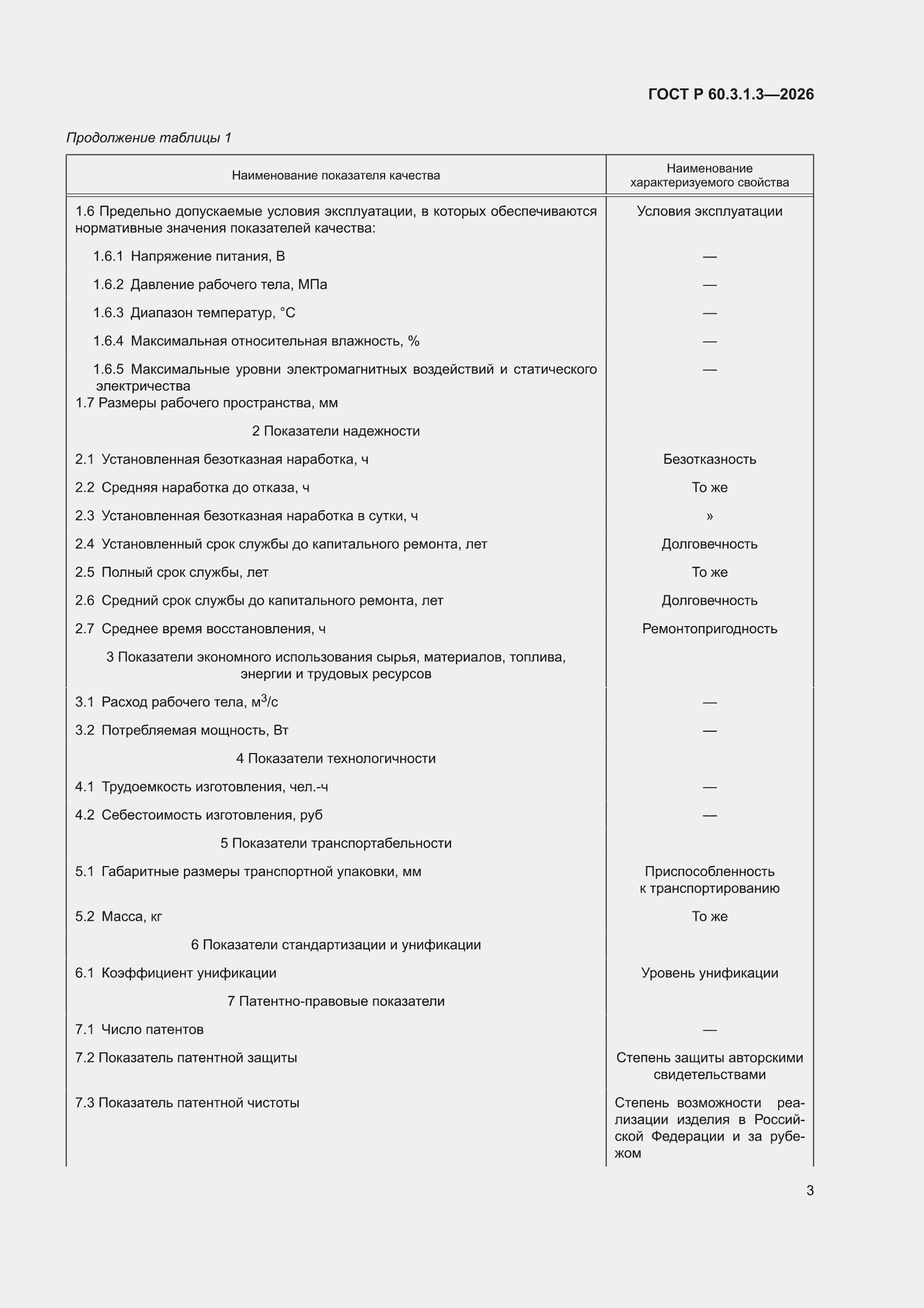���� � 60.3.1.3-2026. �������� 7