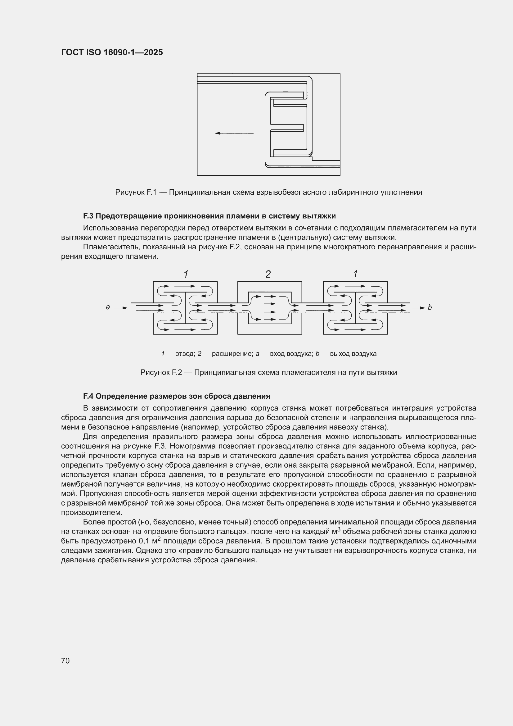 ���� ISO 16090-1-2025. �������� 76