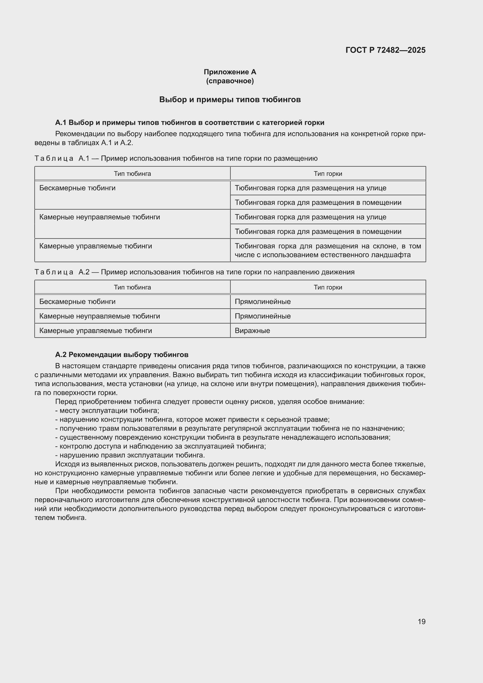 ���� � 72482-2025. �������� 23