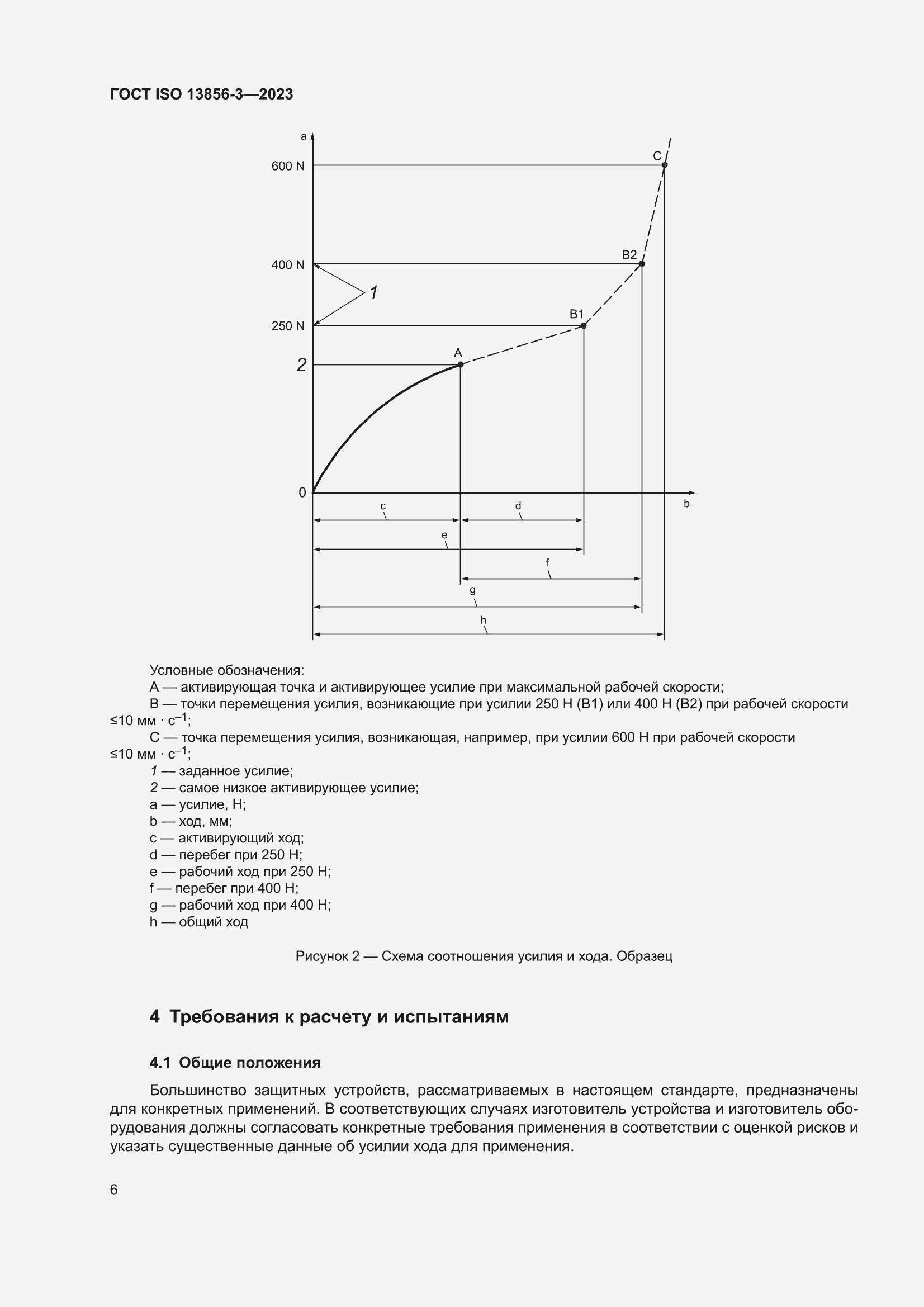 ���� ISO 13856-3-2023. �������� 12