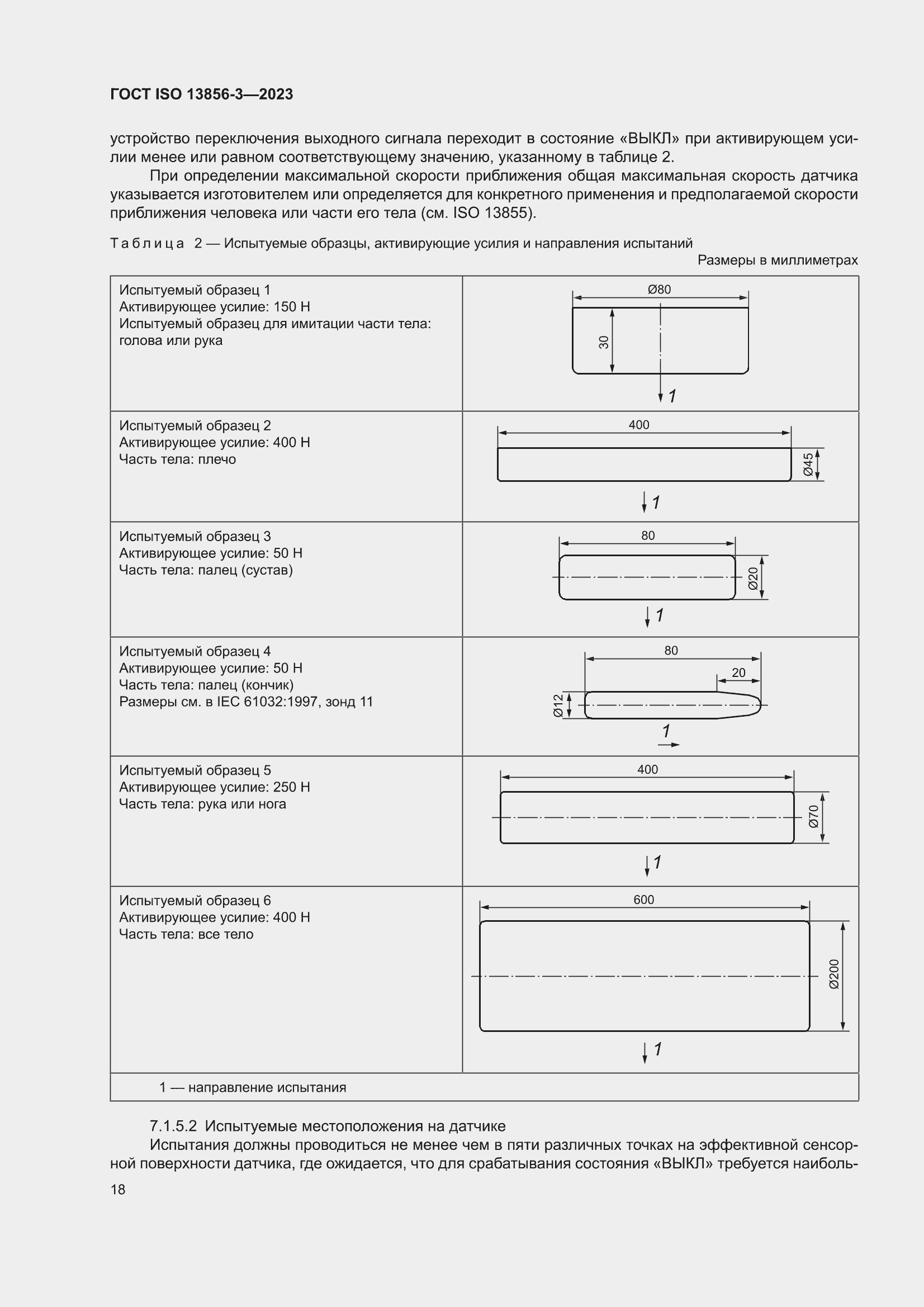���� ISO 13856-3-2023. �������� 24