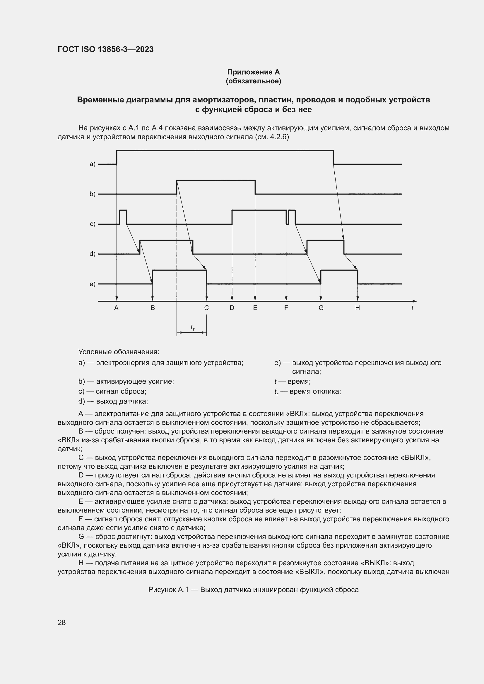 ���� ISO 13856-3-2023. �������� 34