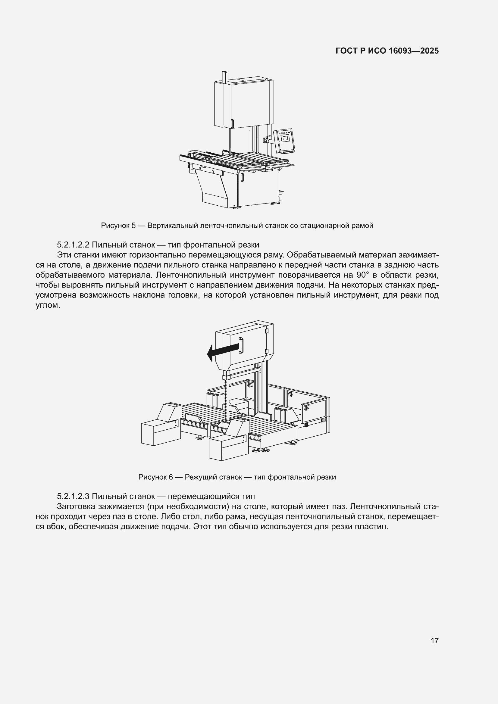 ���� � ��� 16093-2025. �������� 21