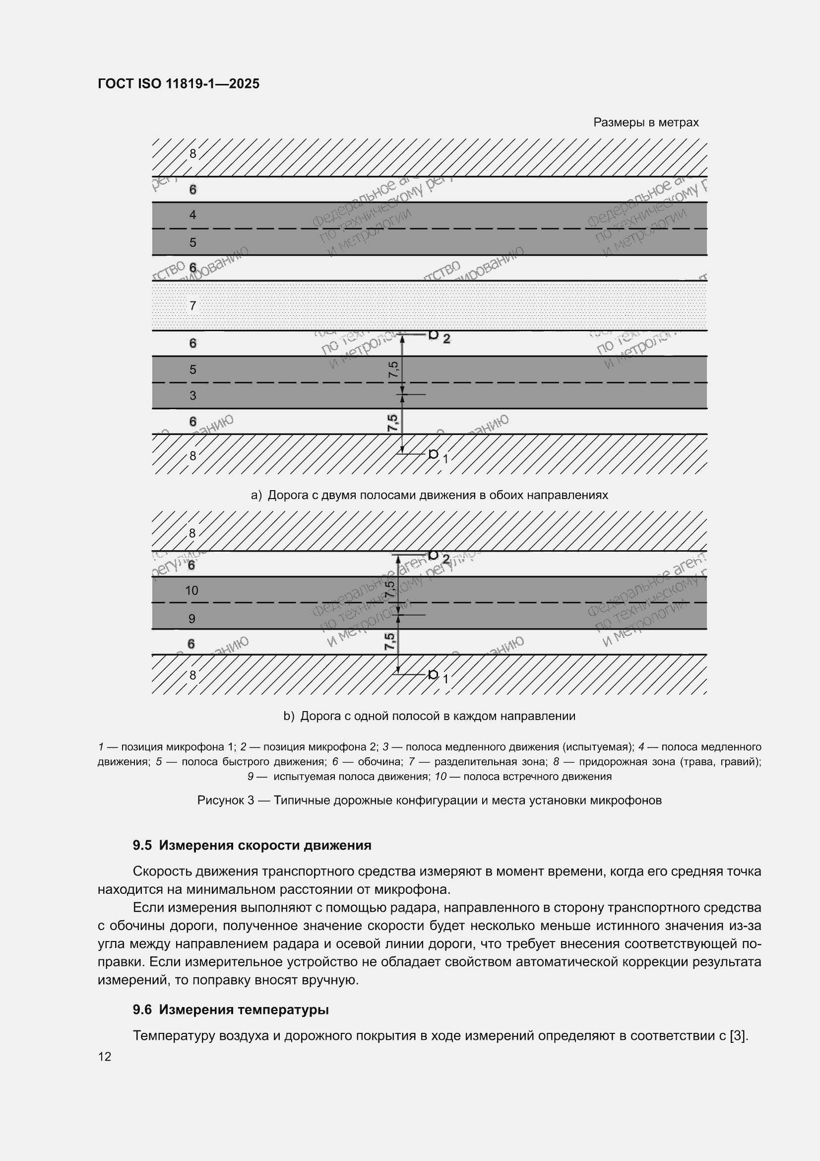 ���� ISO 11819-1-2025. �������� 18