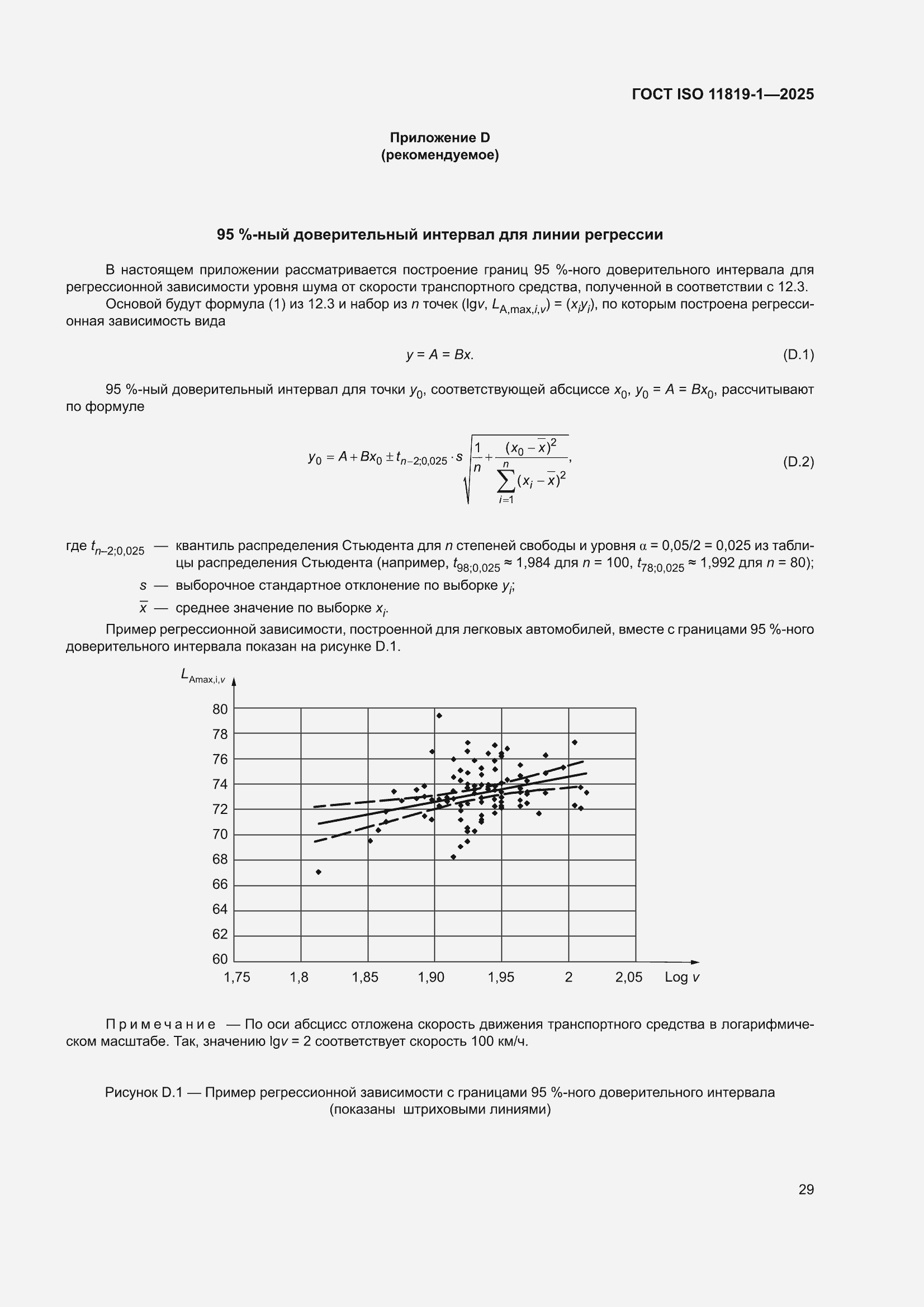 ���� ISO 11819-1-2025. �������� 35