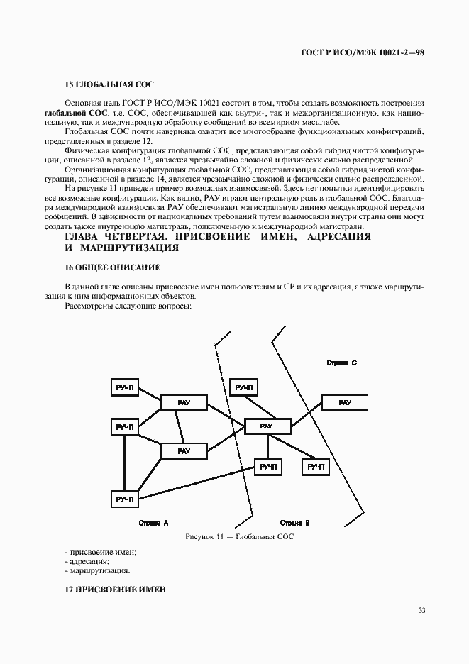 ���� � ���/��� 10021-2-98. �������� 38