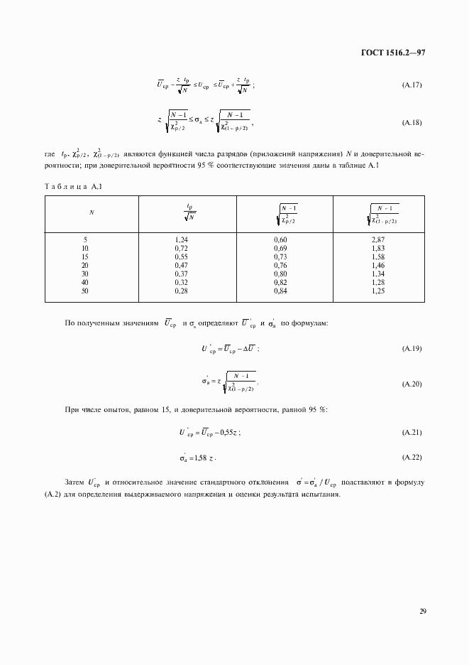  1516.2-97.  32