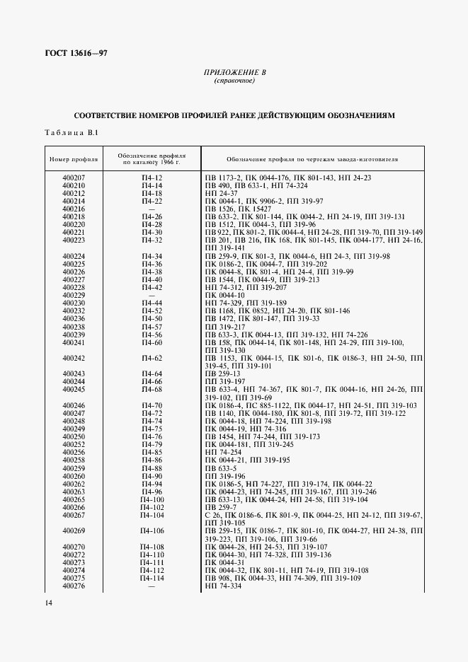  13616-97.  17