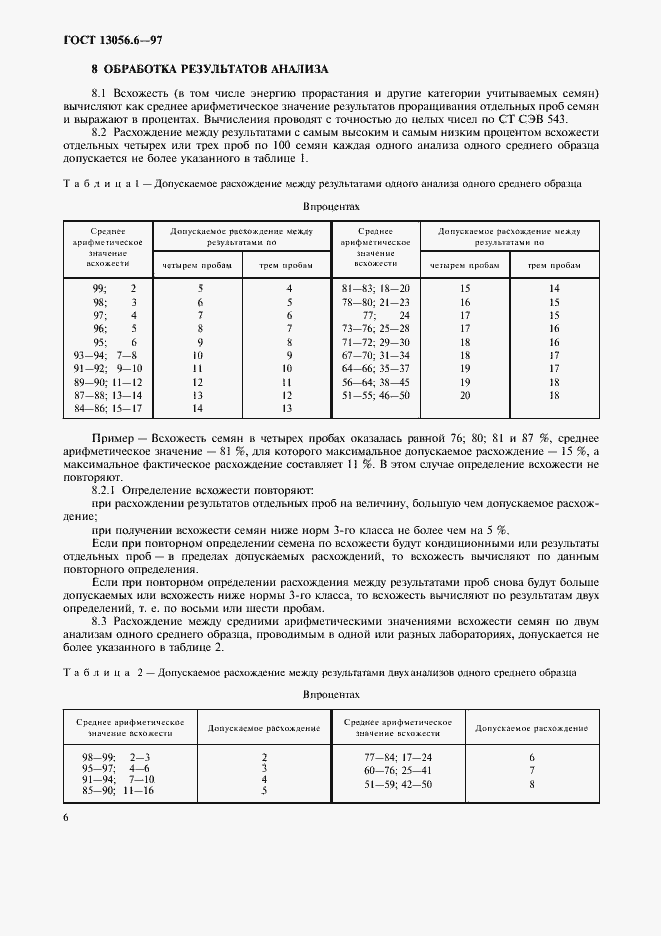 ���� 13056.6-97. �������� 9