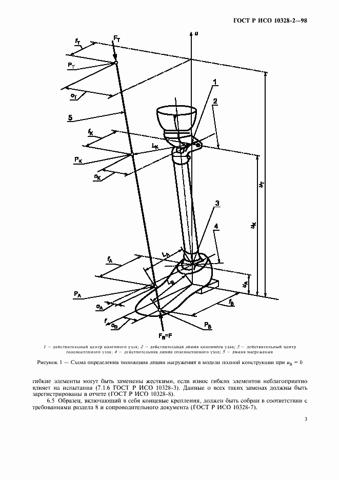    10328-2-98.  6