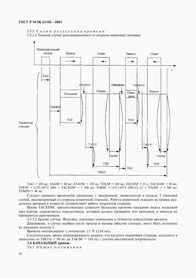 ���� � ��� 61142-2001. �������� 73