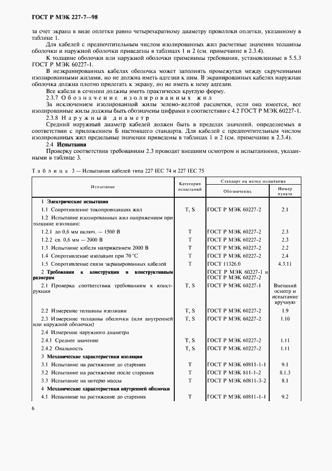 ���� � ��� 227-7-98. �������� 9