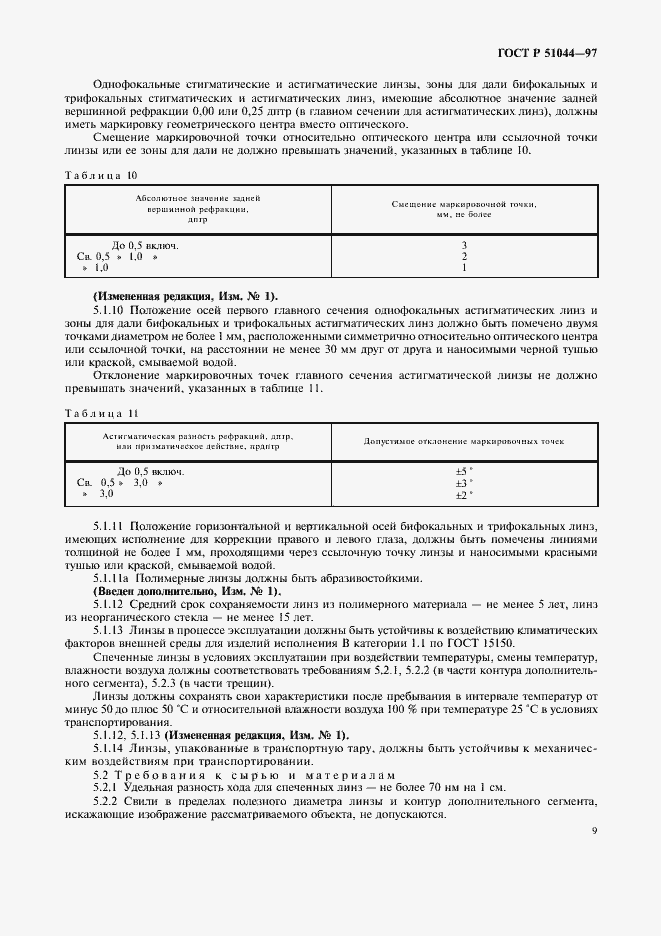 ���� � 51044-97. �������� 12