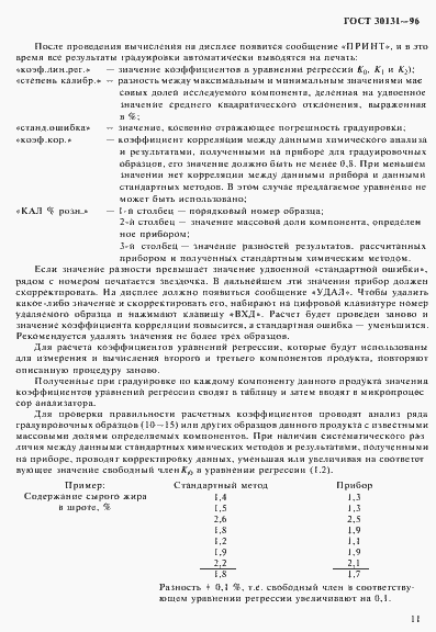 ���� 30131-96. �������� 13