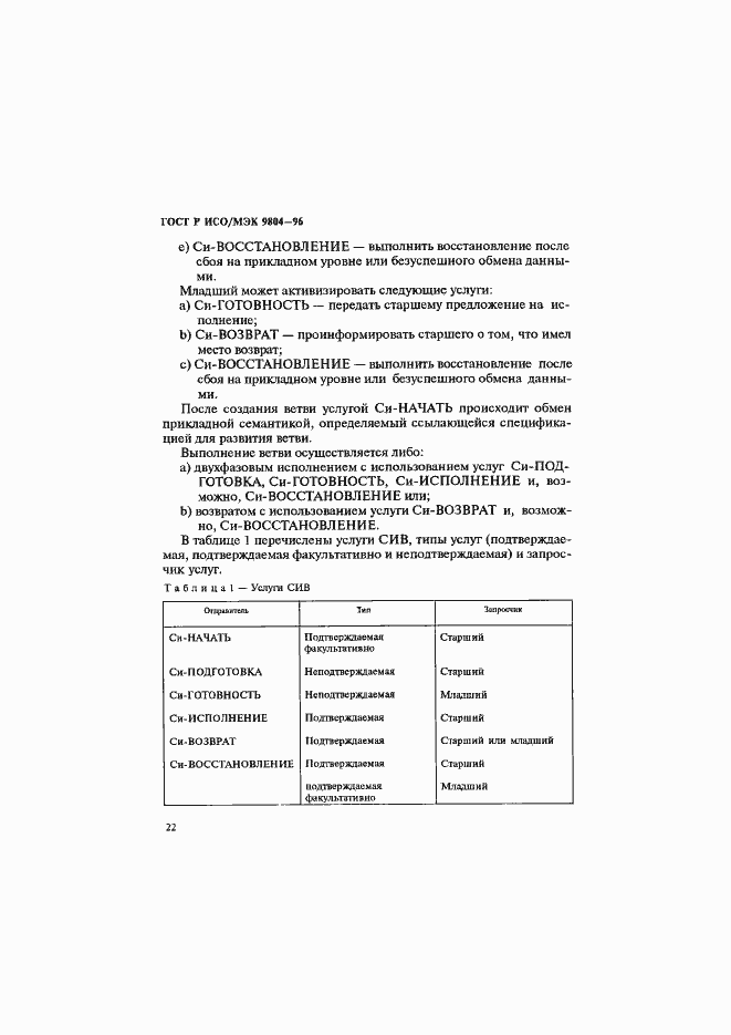 ���� � ���/��� 9804-96. �������� 26
