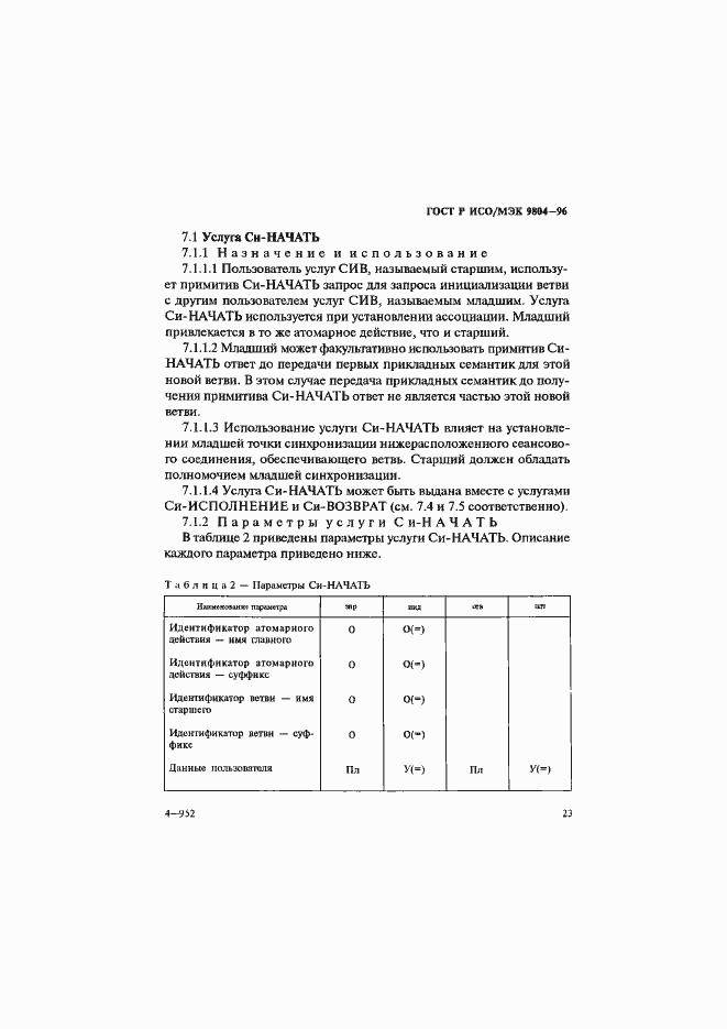 ���� � ���/��� 9804-96. �������� 27