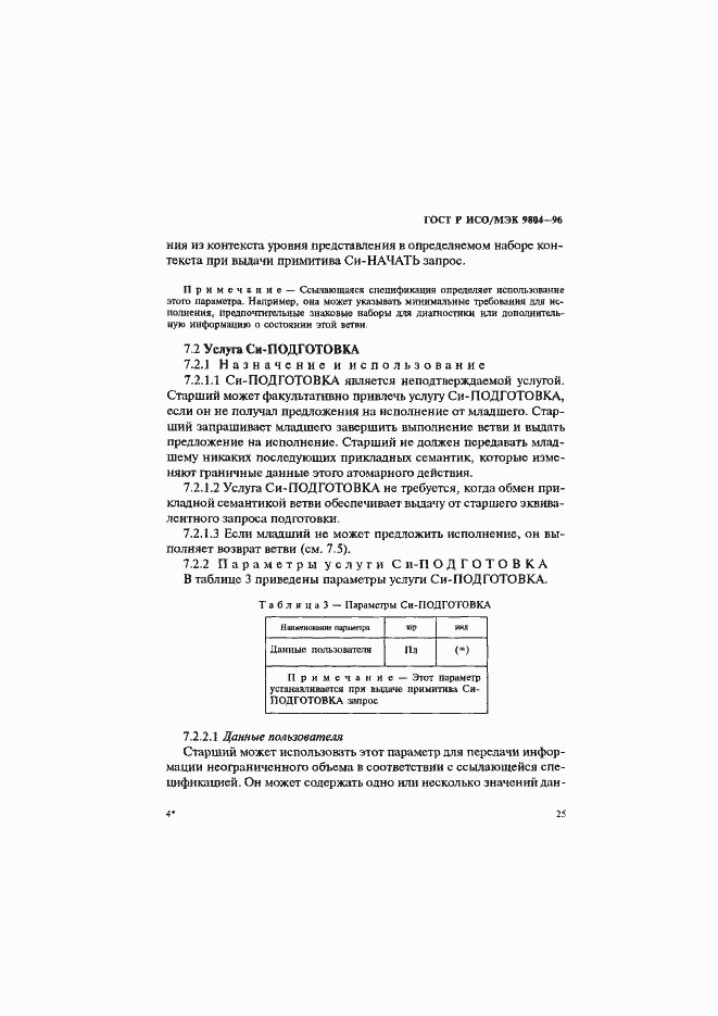 ���� � ���/��� 9804-96. �������� 29
