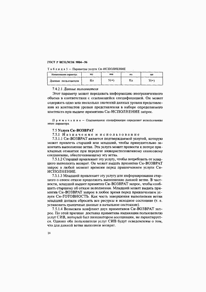 ���� � ���/��� 9804-96. �������� 32