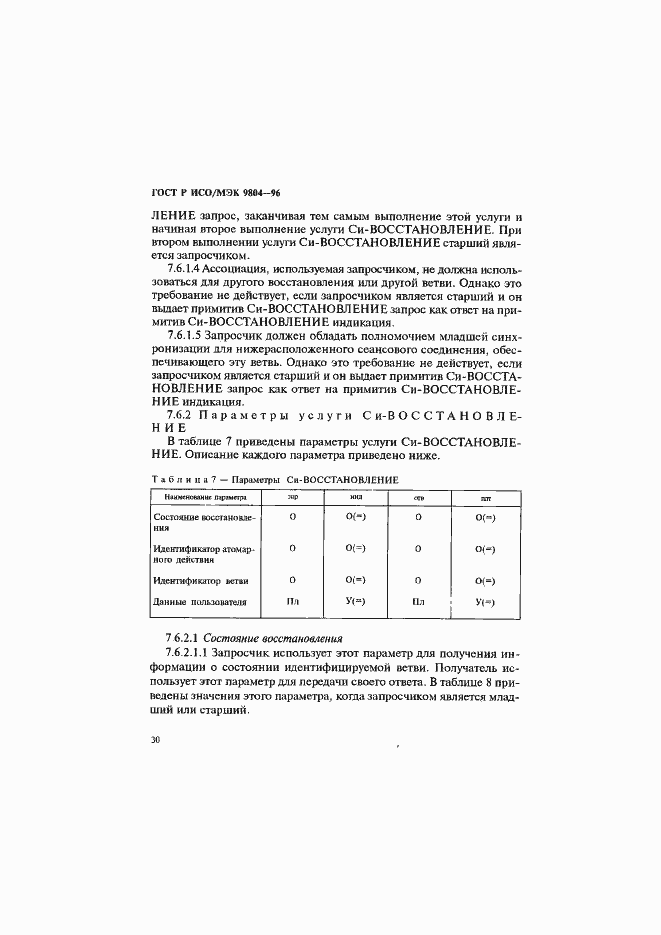 ���� � ���/��� 9804-96. �������� 34