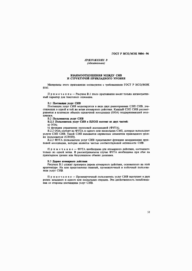 ���� � ���/��� 9804-96. �������� 55