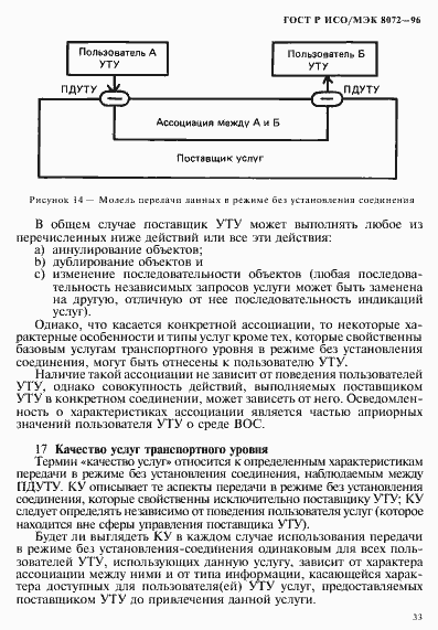 ���� � ���/��� 8072-96. �������� 37