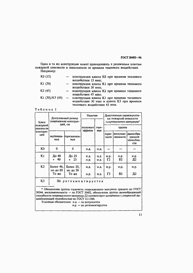  30403-96.  14