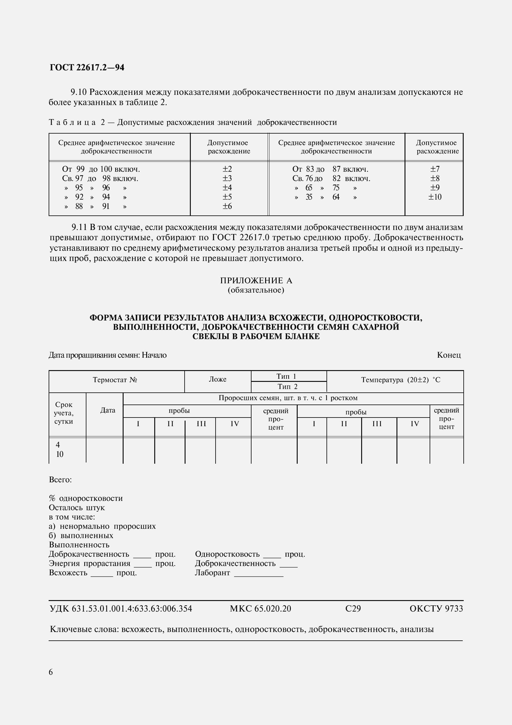  22617.2-94.  8