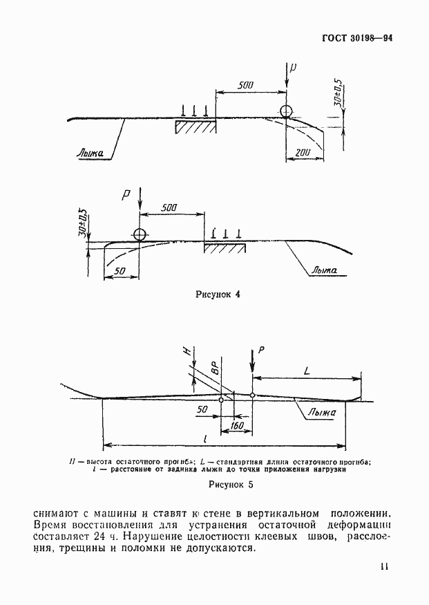 ���� 30198-94. �������� 13
