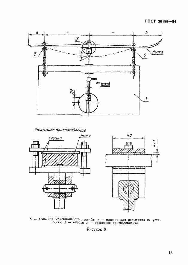 ���� 30198-94. �������� 15