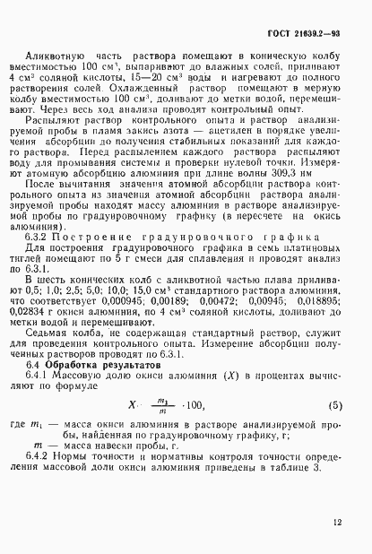 ���� 21639.2-93. �������� 15