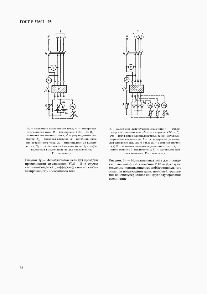 ���� � 50807-95. �������� 44