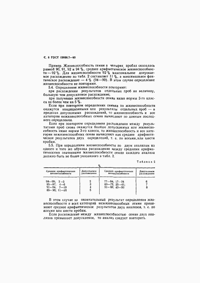 ���� 13056.7-93. �������� 10