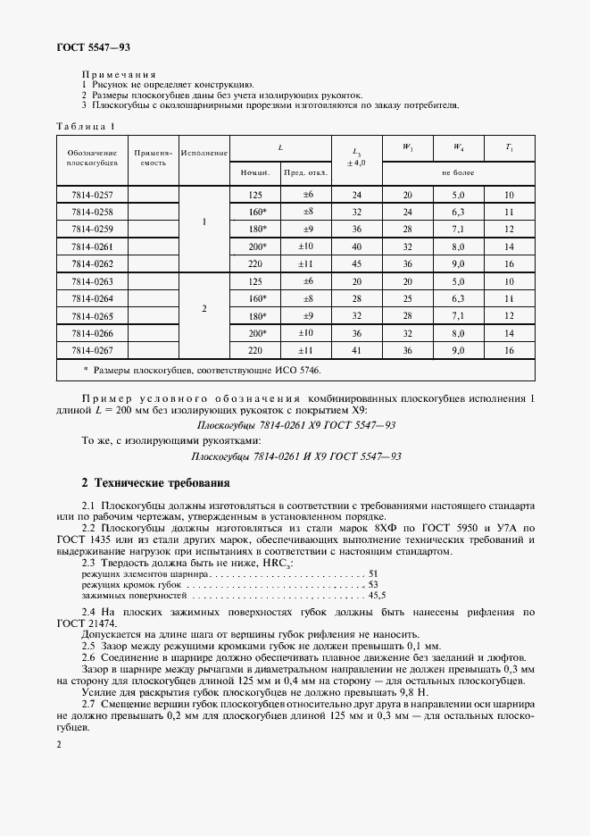  5547-93.  4