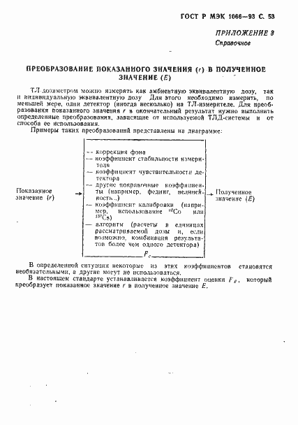 ���� � ��� 1066-93. �������� 54